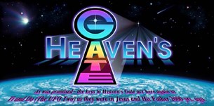Η αίρεση Heaven΄s Gate γίνεται θέμα σειράς ντοκιμαντέρ από την HBO