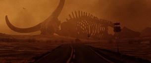 Ακούστε το νέο κομμάτι του Carpenter Brut