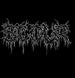 Scour - Black