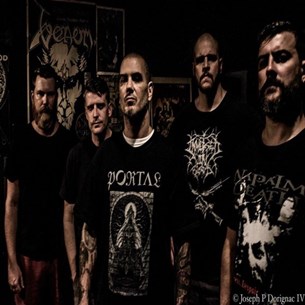 Δείτε το video clip για τους Scour του Phil Anselmo