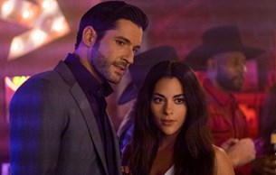 Οι δημιουργοί του Lucifer δημοσίευσαν teaser για το δεύτερο μισό της 5ης σεζόν