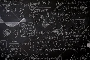 8 τηλεοπτικές ιδιοφυίες