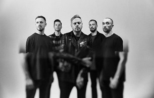 Δείτε το νέο video clip των Architects