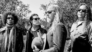 Metallica, Korn, Mastodon και πολλοί ακόμη διασκευάζουν Alice in Chains