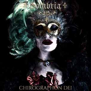 Sombria - Chirographon Dei