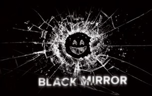 Κυκλοφόρησε teaser για νέο επεισόδιο του Black Mirror!