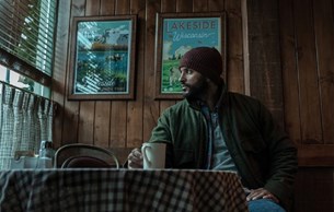 Δείτε το trailer για την τρίτη σεζόν του American Gods