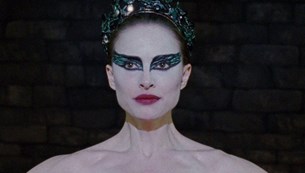 10 Χρόνια Ακούγοντας Το ΄Ασμα Του Black Swan