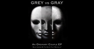 Ντεμπούτο για τους Grey Vs Gray με το «An Ordinary Couple»