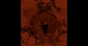 Cult of Luna: Έφτασε το πρώτο single από το «The Raging River»