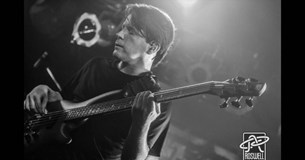 Πέθανε ο μπασίστας των Cynic, Sean Malone!