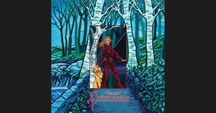 Tori Amos - Christmastide