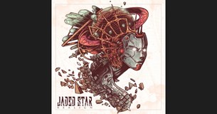 Jaded Star - Realign