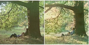 50 χρόνια Plastic Ono Band: Η πρωτόγονη κραυγή ενός πρώην Beatle