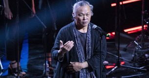 Εις μνήμην Kim Ki-Duk, μια προσωπική ρετροσπεκτίβα