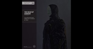 Η Emma Ruth Rundle και οι Thou επιστρέφουν με ένα EP