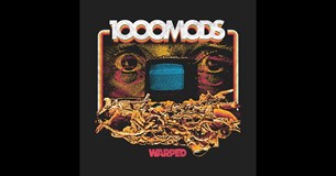 Νέο video clip για τους 1000mods!