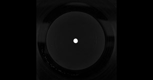  O Burial, ο Four Tet και ο Thom Yorke κυκλοφορούν 2 νέα κομμάτια