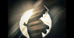 Δείτε το νέο video clip των Katrame