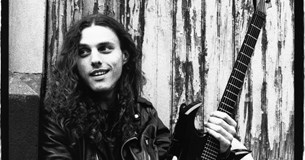 Chuck Schuldiner | Αν ο Μότζαρτ είχε γεννηθεί το 1967 | Feature