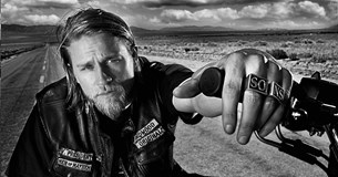 8 αγαπημένες διασκευές από το Sons Of Anarchy