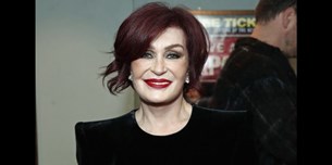 H Sharon Osbourne βρέθηκε θετική στον κορονοϊό!
