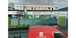 Μια προσπάθεια για να σωθεί το Windmill Brixton