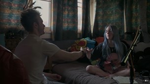 Το trailer του documentary της Billie Eilish είναι εδώ