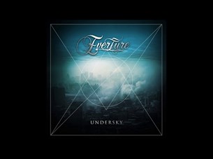 Everture - Undersky