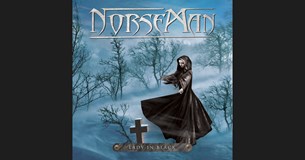Οι Norseman αφιερώνουν στον Ken Hensley