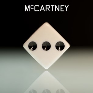 McCartney III: Σκοτώνουν τα Σκαθάρια όταν γεράσουν;