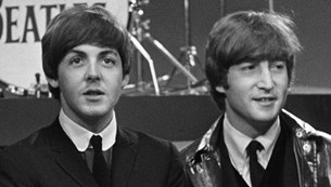 Paul McCartney: «Απορώ πως δεν κλαίω καθημερινά»