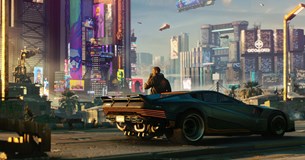 8 προκάτοχοι του Cyberpunk 2077