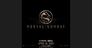 HBO Max: Ετοιμάζει νέα ταινία Mortal Kombat!