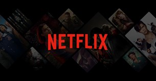 Netflix - 2020 Most Watched List