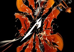 Metallica - S&M2