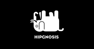 Επεκτείνει το portfolio της η Hipgnosis