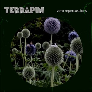 Νέο video για τους TERRAPIN και το Infinite Trajectories