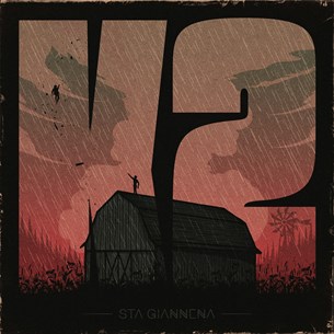Κ2 - Sta Giannena