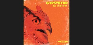 Κυκλοφορεί το Eye Of The Sun των Gypsybyrd από τη Made Of Stone Recordings