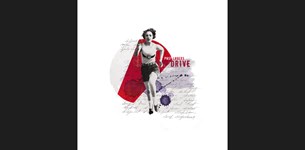 Ακούστε το νέο single των Post Lovers