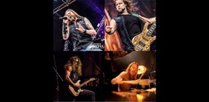 Ο Stu Block «αδειάζει» τον Jon Schaffer