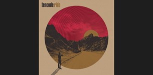 10 Code - Ride