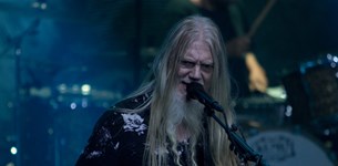 Αποχώρησε από Nightwish και μουσική ο Marko Hietala!