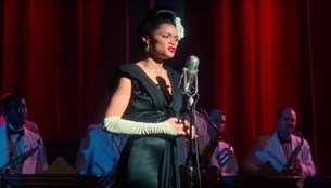 Το πρώτο τρέιλερ για τη νέα ταινία με θέμα τη Billie Holiday κατέφτασε