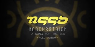 Δωρεάν όλο το «Norchestrion: A Song for the End» από τους Need (video)