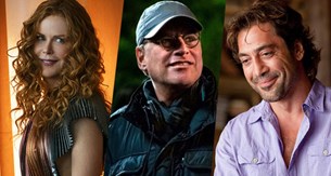 Kidman και Bardem στη νέα ταινία του Sorkin (?)