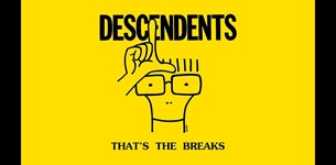 Οι Descendents "αποχαιρετούν" τον Trump με ένα νέο κομμάτι