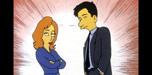 Η άνοδος των ενήλικων κινούμενων σχεδίων εν μέσω πανδημίας