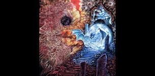Gatecreeper - An Unexpected Reality
